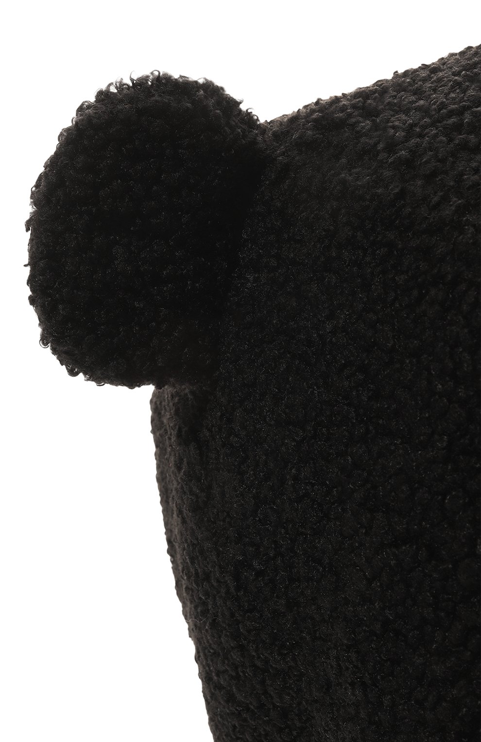 Чепчик A.T.T., арт. 2450/1, фото 4