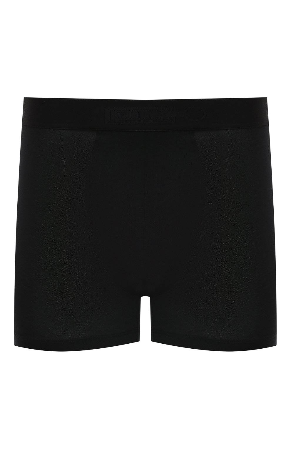 Хлопковые боксеры ZILLI, арт. 612BXM10, фото 1