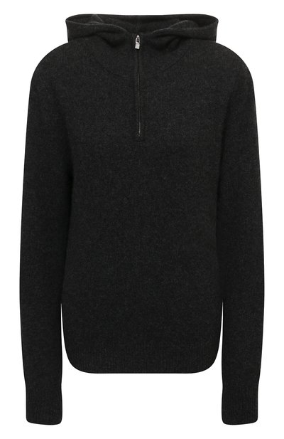 Кашемировое худи TOTEME, арт. 214-564-753, фото 1