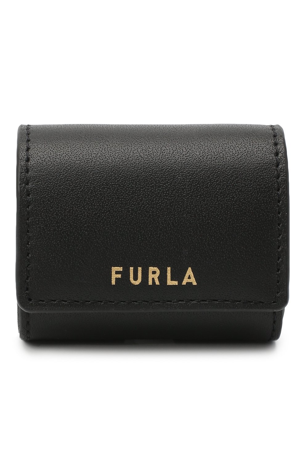 Чехол для airpods pro FURLA, арт. WR00012/E35000, фото 1