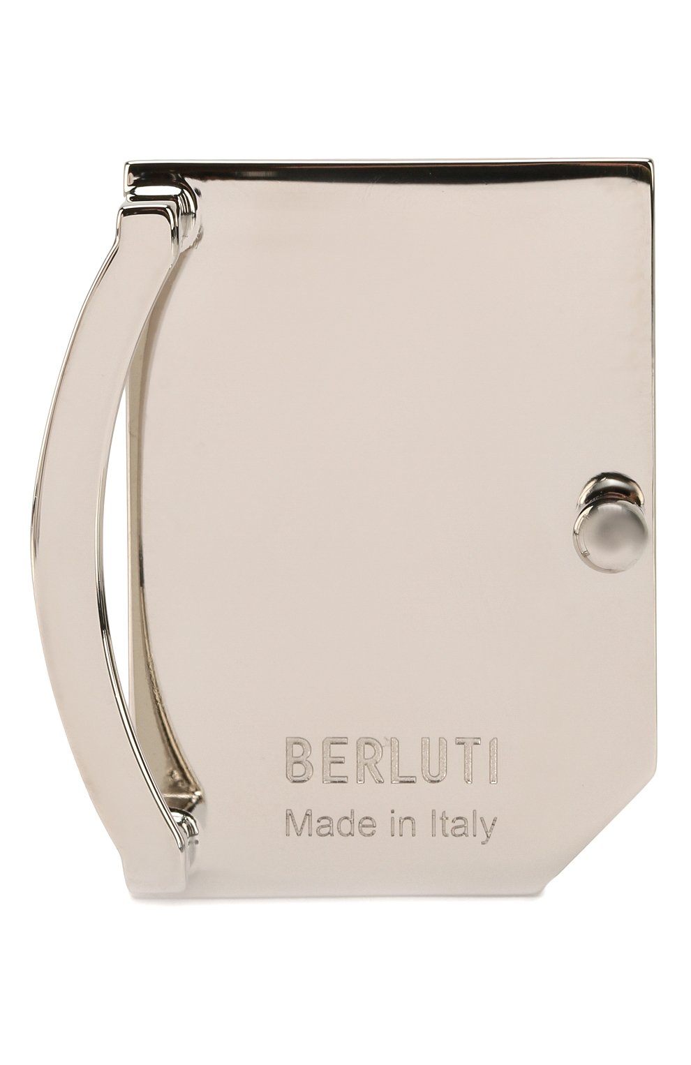 Пряжка для ремня BERLUTI, арт. CB014-001, фото 2