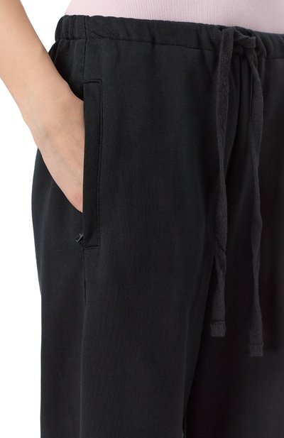 Хлопковые брюки REPLAY, арт. W8159 .000.23802, фото 5