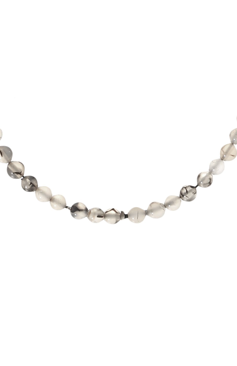 Бидсы ангелы и демоны GL JEWELRY, арт. PB653, фото 3