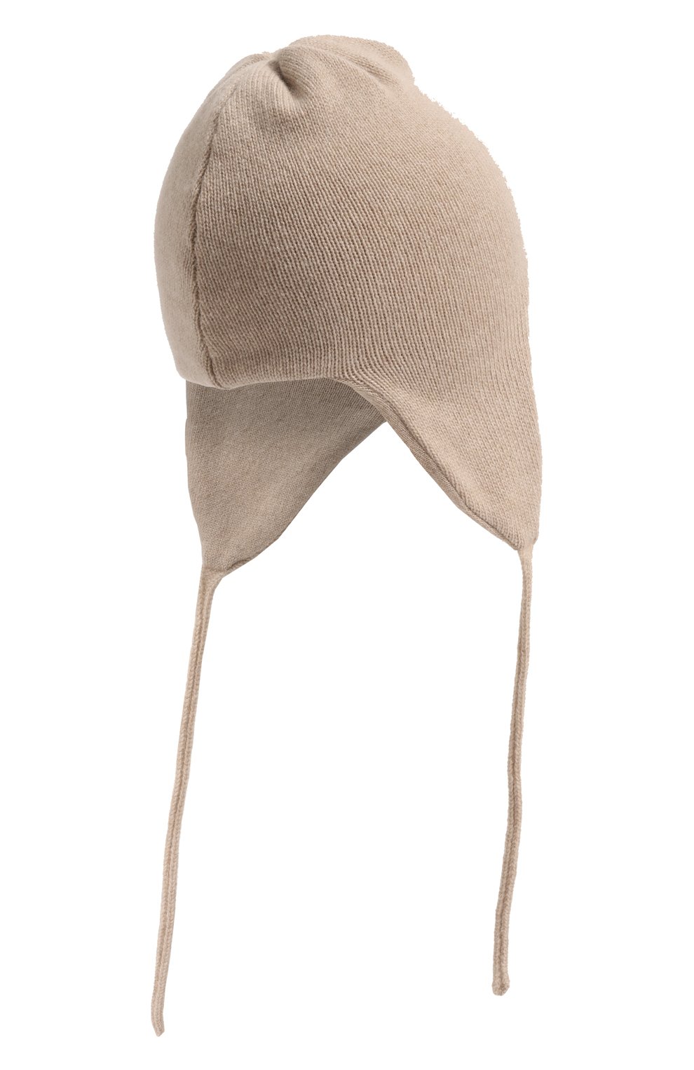 Кашемировая шапка GIORGETTI CASHMERE, арт. MB1847, фото 2