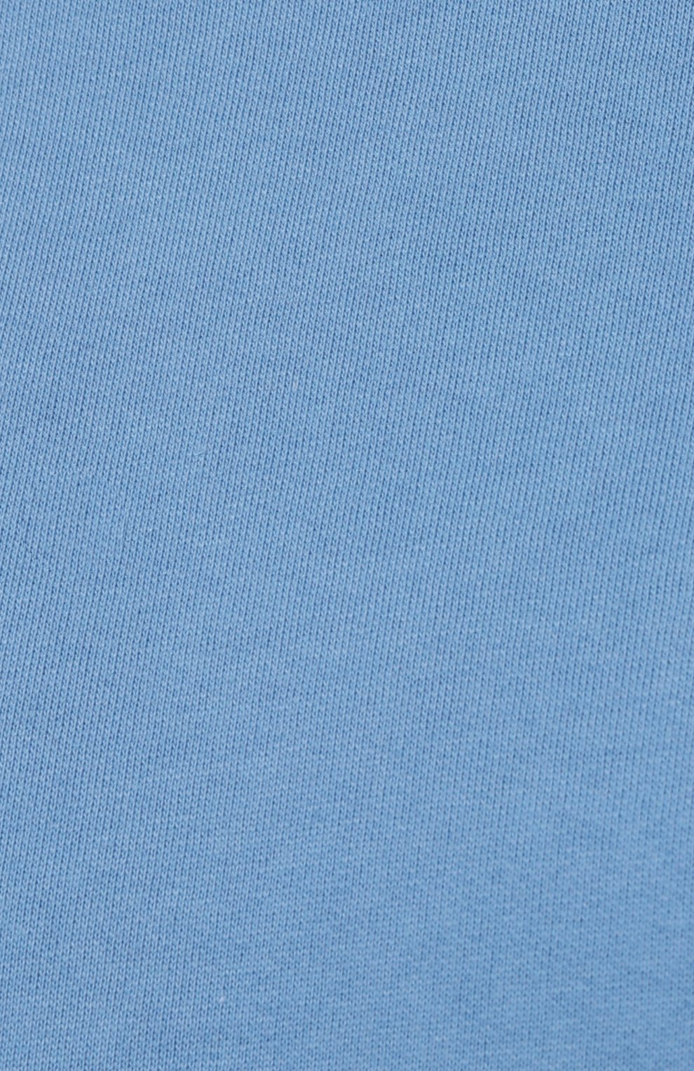 Хлопковый свитшот JW ANDERSON, арт. JW0046PG1021 899, фото 5