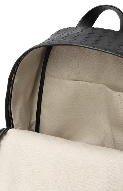 Рюкзак BOTTEGA VENETA, арт. 828527/V2HL2, фото 5