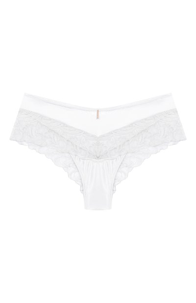 Женские трусы-шорты AUBADE, арт. 5C70