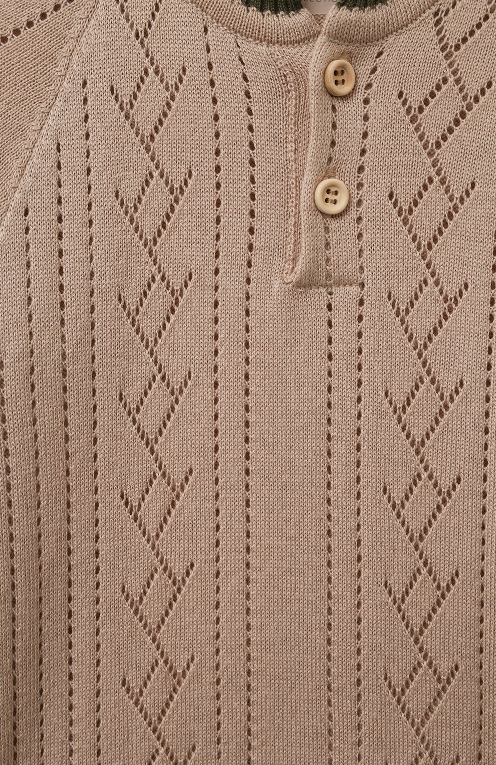 Комплект из топа и шорт ROYAL FIVE COLLECTION, арт. КУАПШ12-ACS107, фото 4