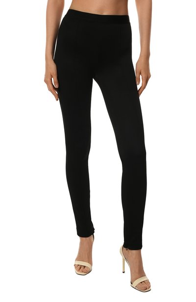 Легинсы HELMUT LANG, арт. J06HW202, фото 3