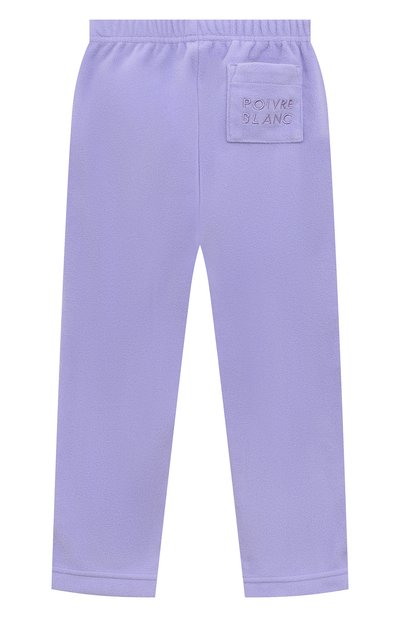 Брюки POIVRE BLANC, арт. 295596, фото 2