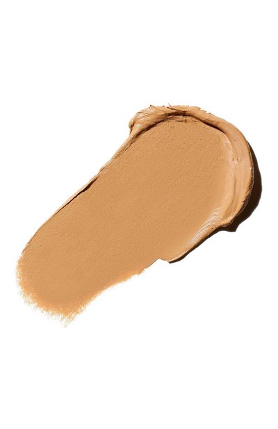 Тональное средство в стике studio fix soft matte, оттенок nc38 (9g) MAC цвета по цене 2850 руб., арт. SHEP-12, фото 2 Тональное средство в стике studio fix soft matte, оттенок nc38 (9g) MAC, арт. SHEP-12, фото 2