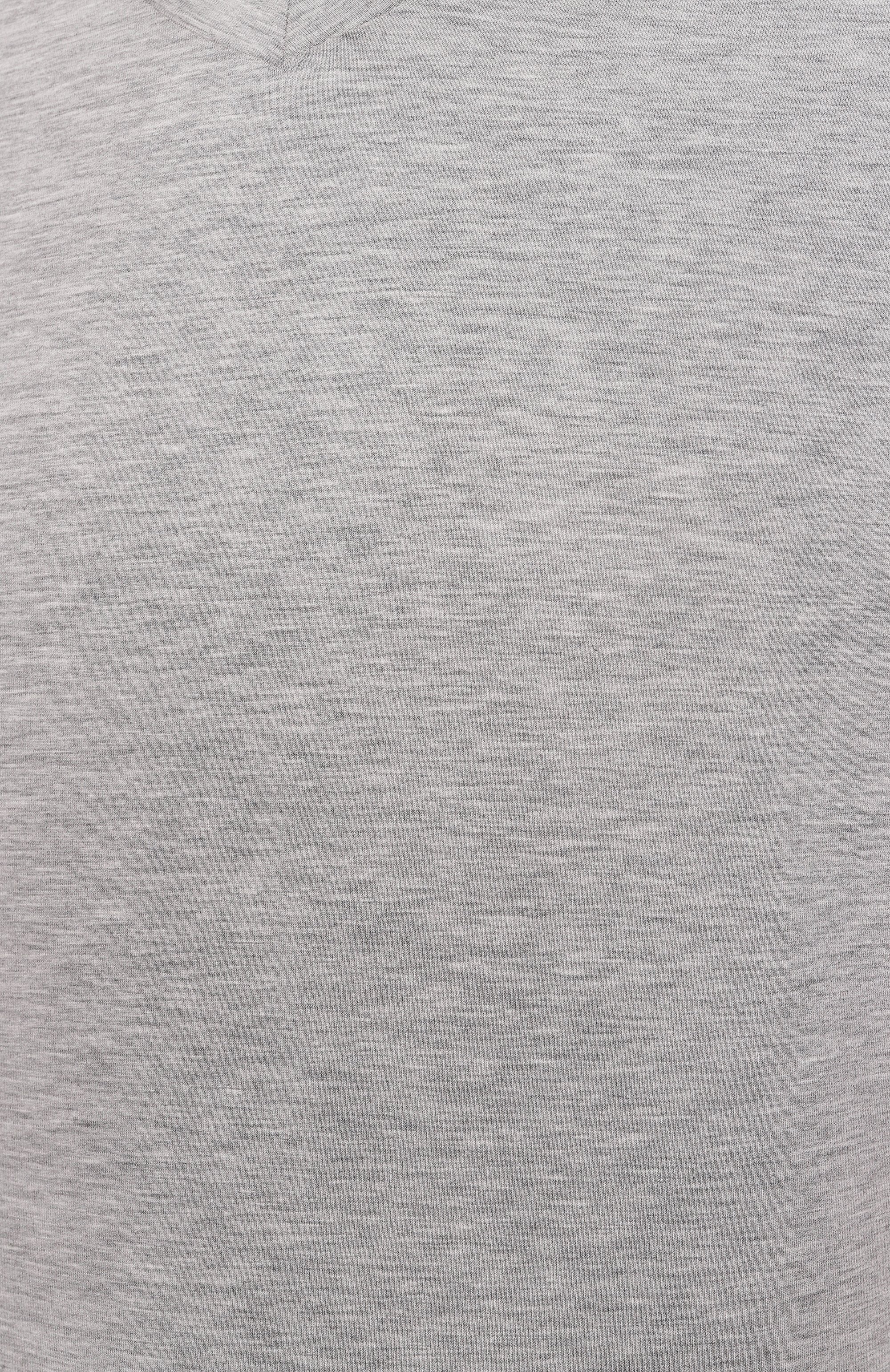 Хлопковая футболка TOM FORD, арт. T4M09/141, фото 6