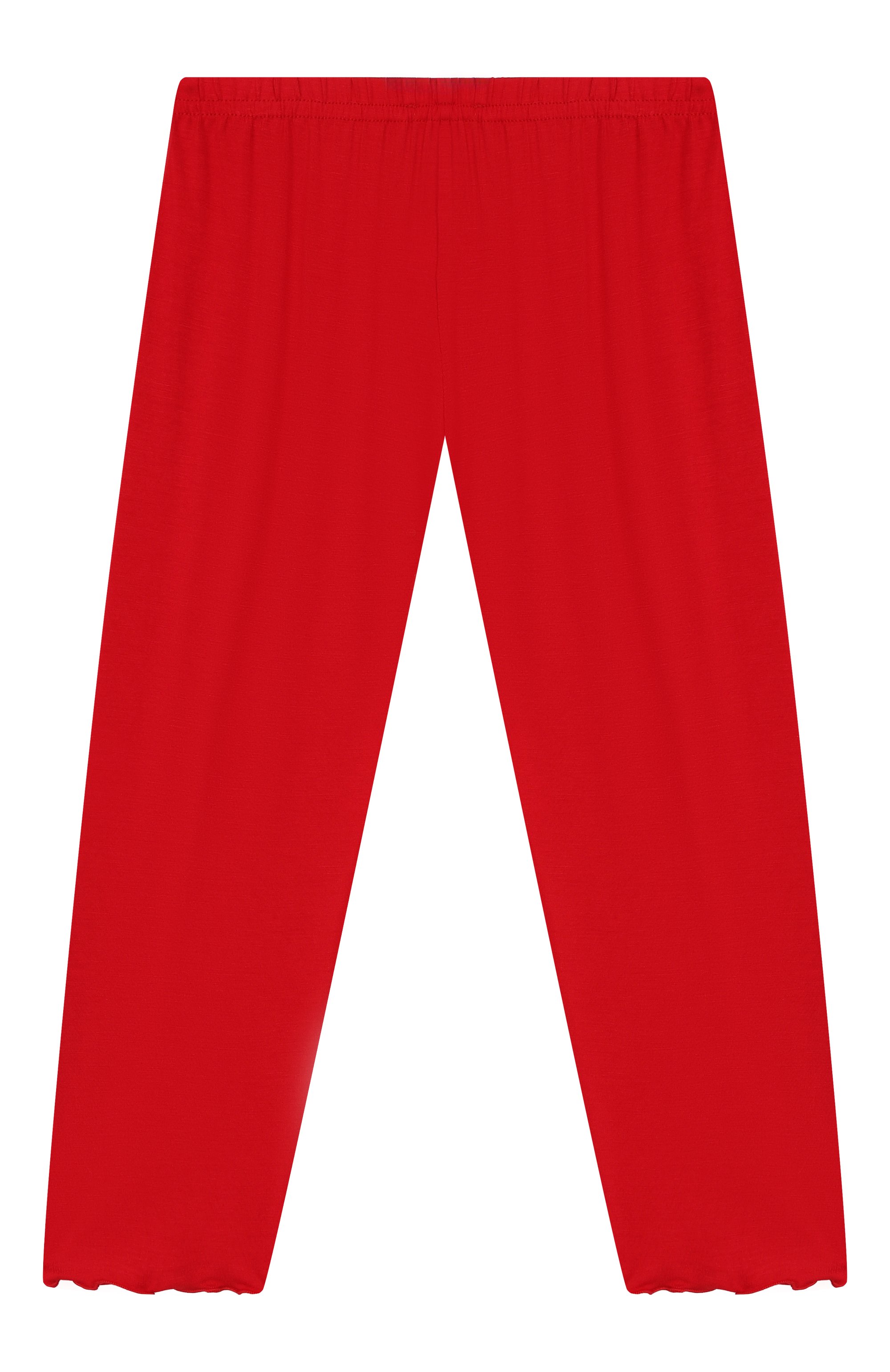 Пижама STORY LORIS, арт. 17821/8-16, фото 5