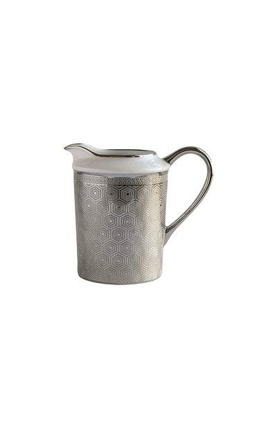 Молочник divine BERNARDAUD, арт. 1388/57