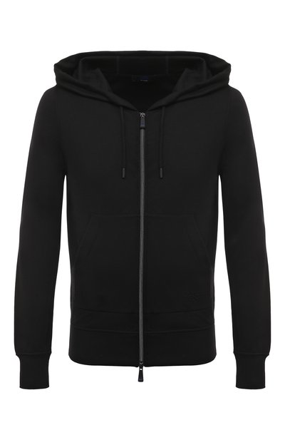 Мужской толстовка из вискозы KNT, арт. UMM048204