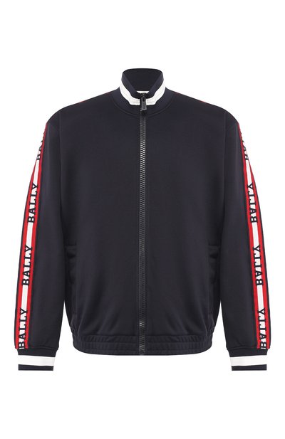 Кардиган BALLY, арт. M5CA460F-7S239/710, фото 1