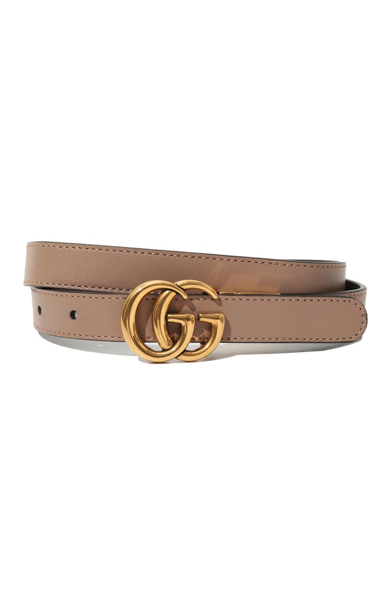 Ремень Gucci Женский Оригинал Купить
