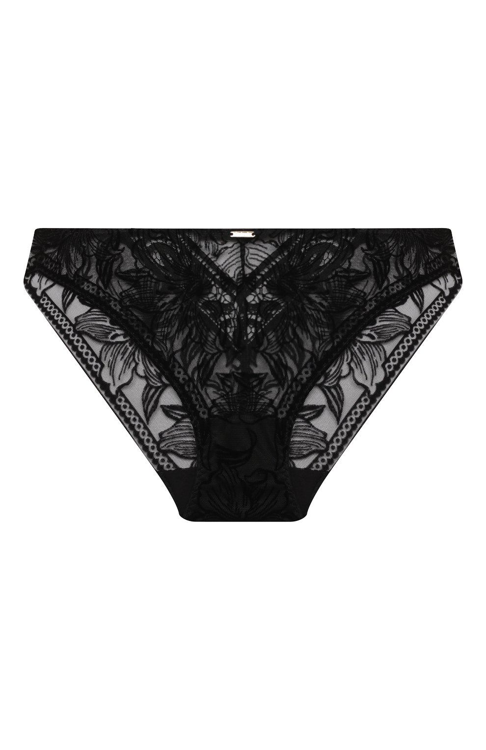 Трусы-слипы AUBADE, арт. 1B27, фото 1