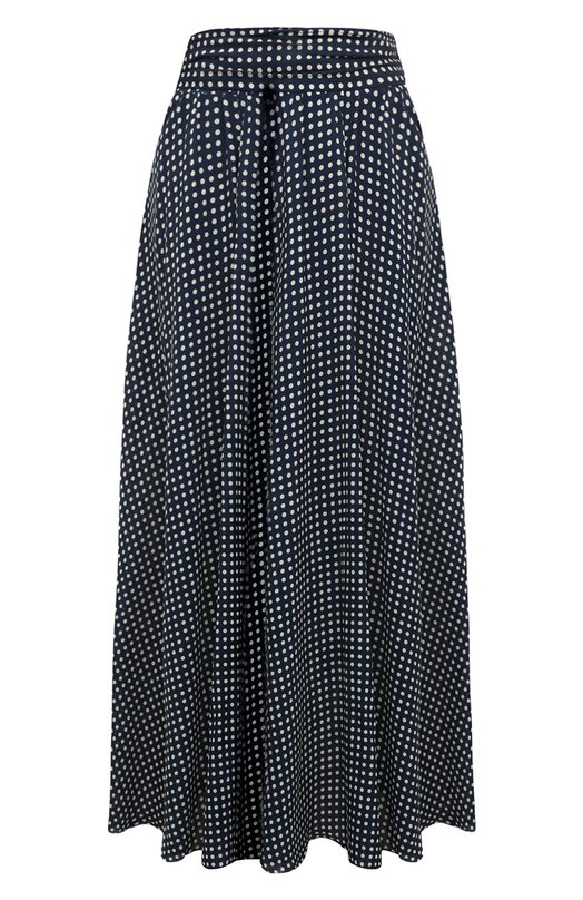 Юбка из вискозы Philosophy di Lorenzo Serafini 21250₽