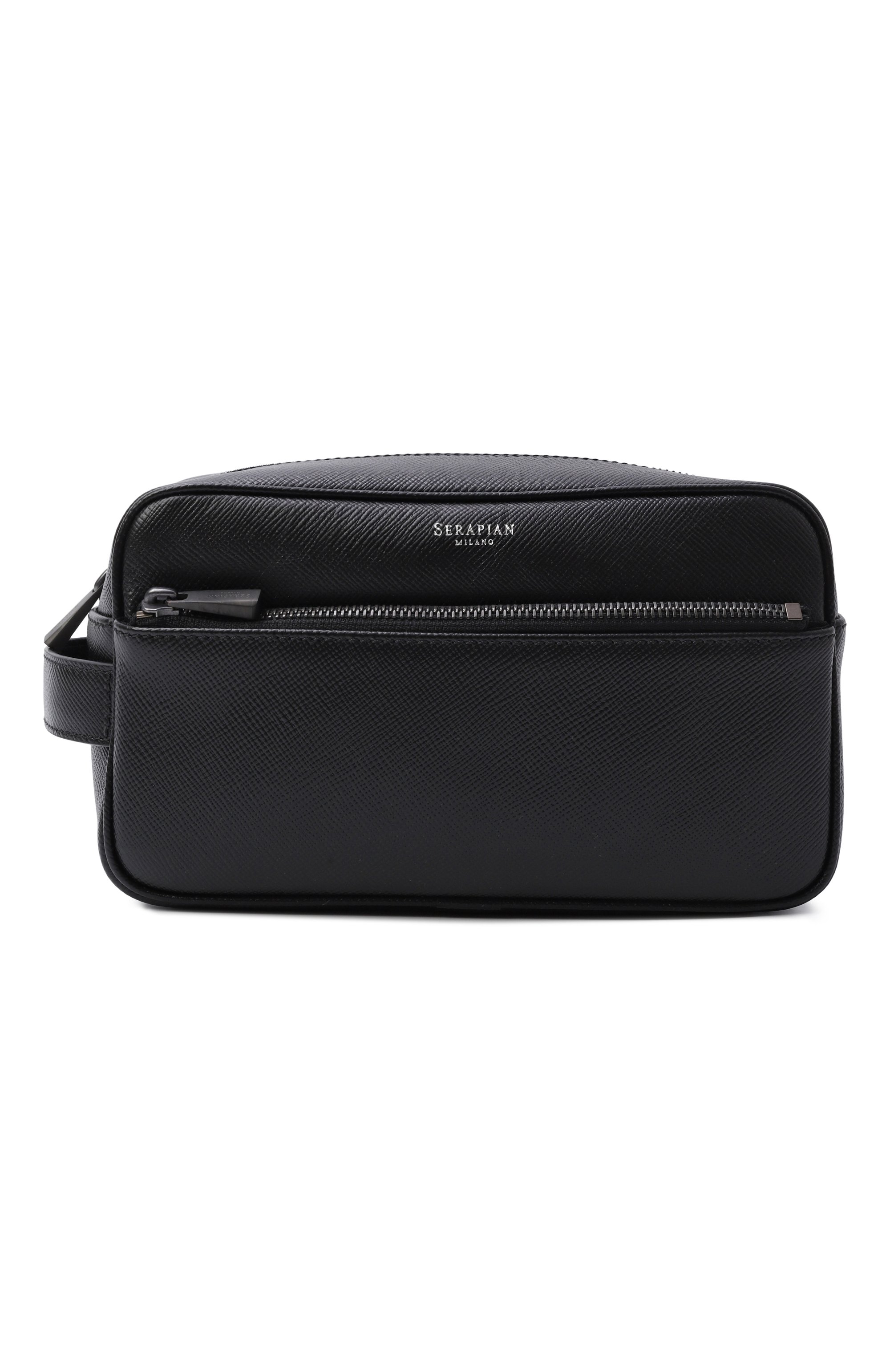 Несессер SERAPIAN MILANO, арт. SREVLMML546424Y, фото 1