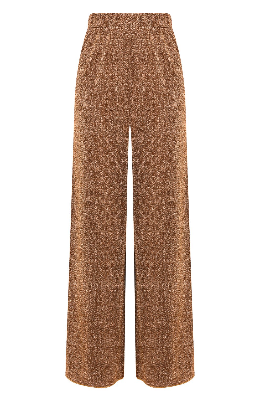 Брюки OSEREE, арт. LPF202/LUREX/SAND, фото 1