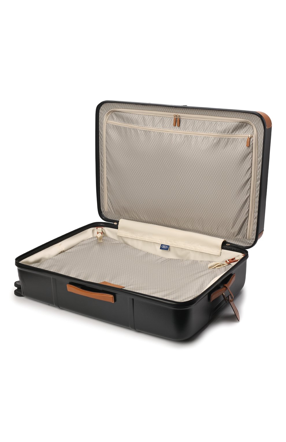 Чемодан bellagio на колесах BRIC`S, арт. BBG28305, фото 3