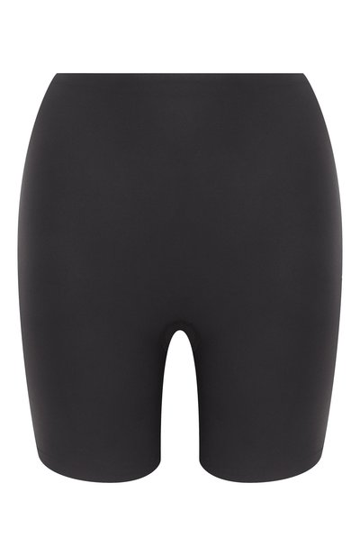 Женские шорты BYE BRA, арт. 2455