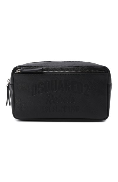 Мужской несессер DSQUARED2, арт. BYM0070/25102624