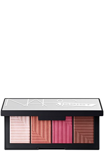 Женские палетка румян dual-intensity blush (10g) NARS, арт. 8326NS