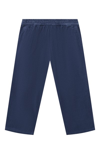 Вельветовые брюки MOLO, арт. 6W24I103