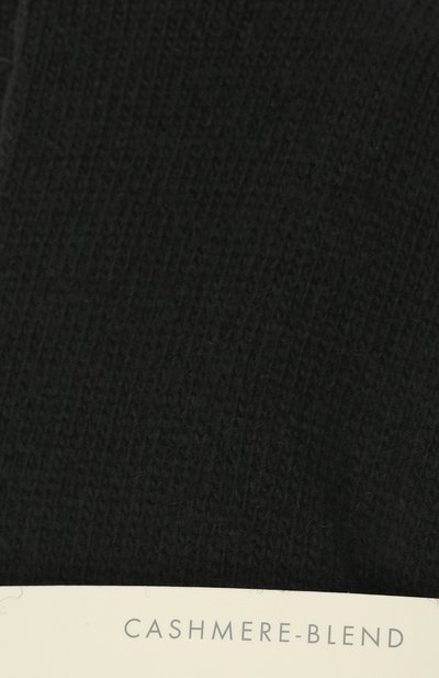Носки FALKE черного цвета по цене 2080 руб., арт. 47548., фото 2 Носки FALKE, арт. 47548., фото 2