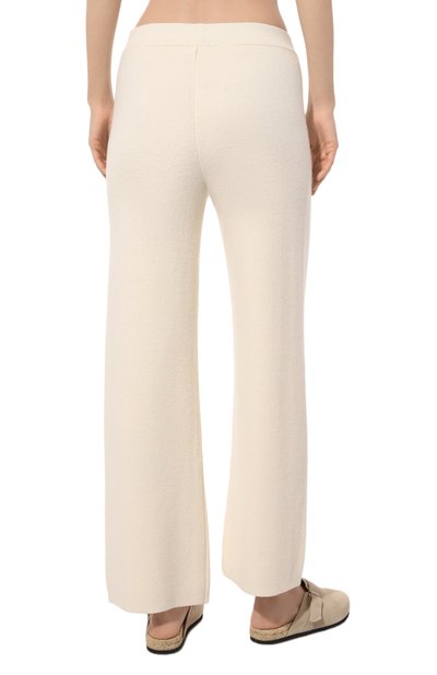 Брюки из шерсти и вискозы PIETRO BRUNELLI, арт. PNB001/WS0011, фото 4