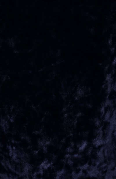 Водолазка DRIES VAN NOTEN, арт. 202-11134-1316, фото 5