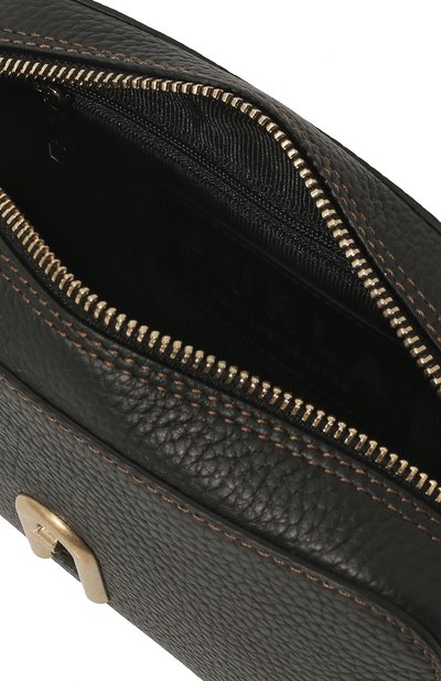 Сумка furla primula FURLA, арт. WB00667/BX0613, фото 4