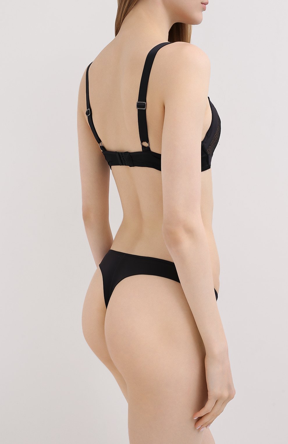 Трусы-стринги MARLIES DEKKERS, арт. 19933, фото 3