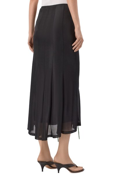 Юбка MOSCHINO, арт. A0120/0446, фото 4