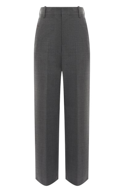 Женские брюки MM6, арт. S52KA0507/M35147