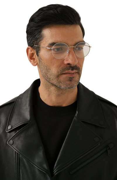 Оправа CARRERA, арт. CARRERA 2040T 010, фото 3