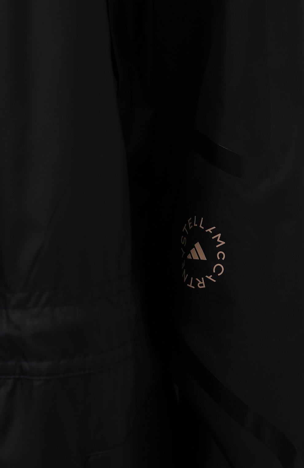 Парка ADIDAS BY STELLA MCCARTNEY, арт. FU1164, фото 5