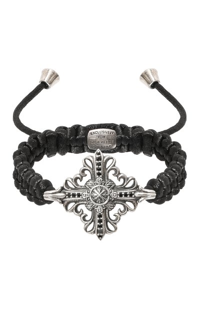 Браслет возрождение империи GL JEWELRY, арт. M450005-S97-326, фото 1