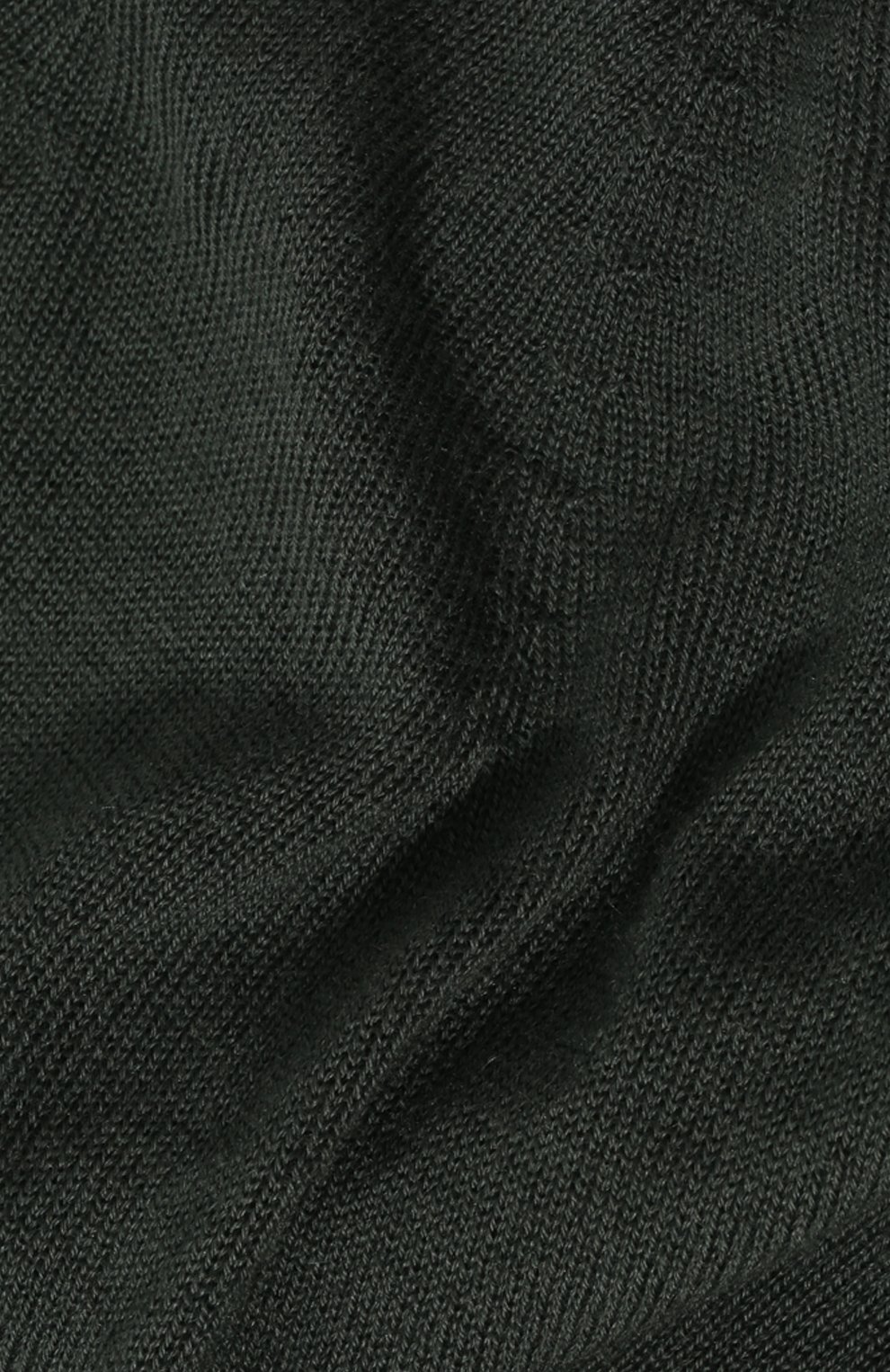 Кашемировая шапка RICK OWENS, арт. RU02B2494/WS, фото 3