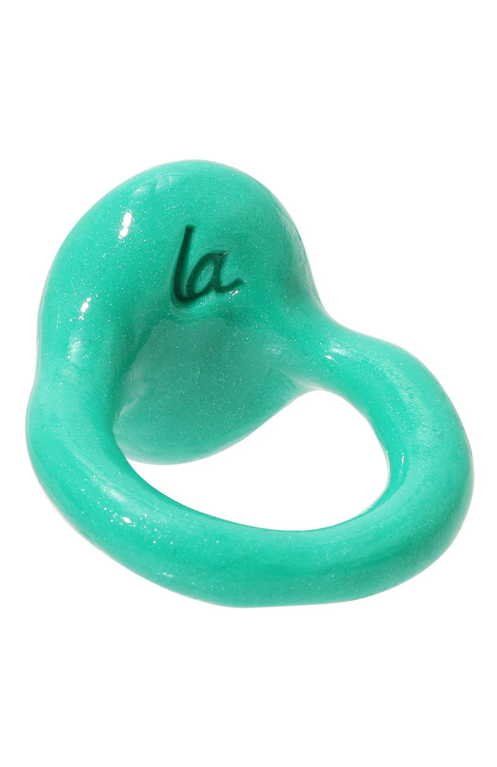 Кольцо LILI ARCHIVE, арт. RMSNG10, фото 3