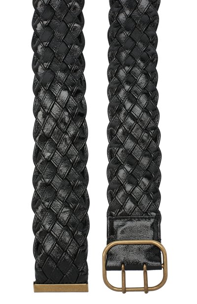 Ремень PHILOSOPHY DI LORENZO SERAFINI, арт. A3007/5741, фото 2