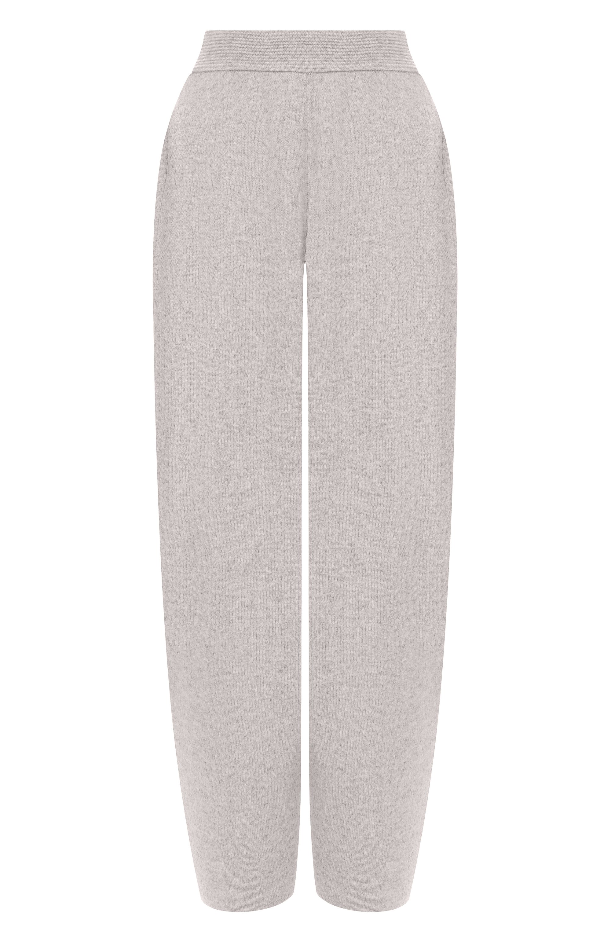 Кашемировые брюки ARCH4, арт. KNTR2502, фото 1