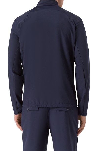 Куртка BOGNER, арт. 82037268, фото 4