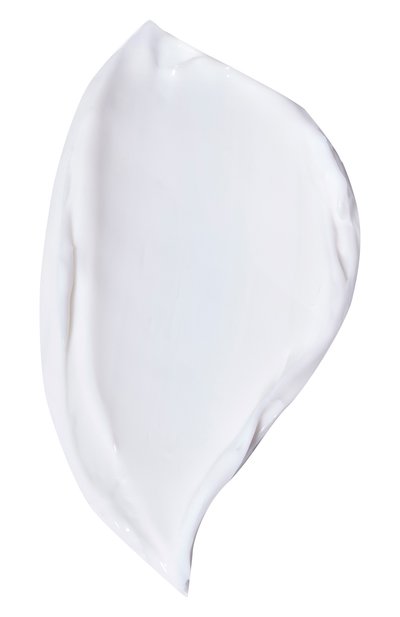 Крем для рук (50ml) AUGUSTINUS BADER, арт. 5060552900611, фото 2