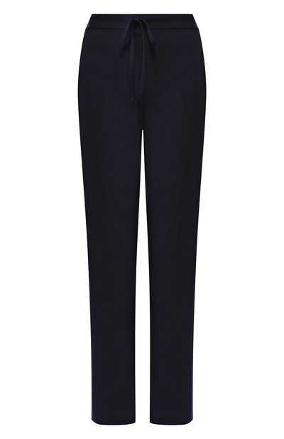 Брюки ZIMMERLI, арт. 700-3854, фото 1