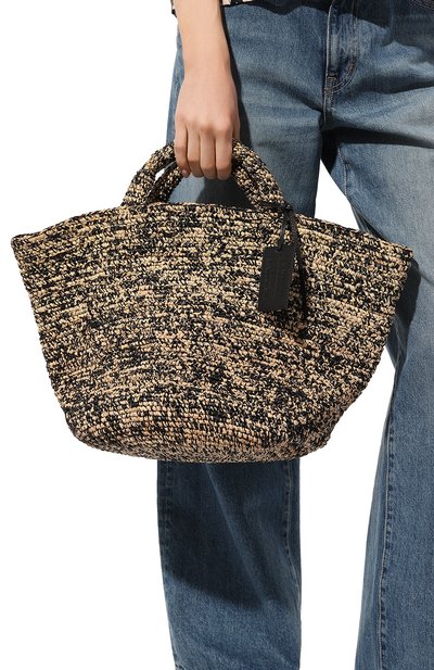 Сумка MANEBI, арт. L 5.4 AK, фото 2