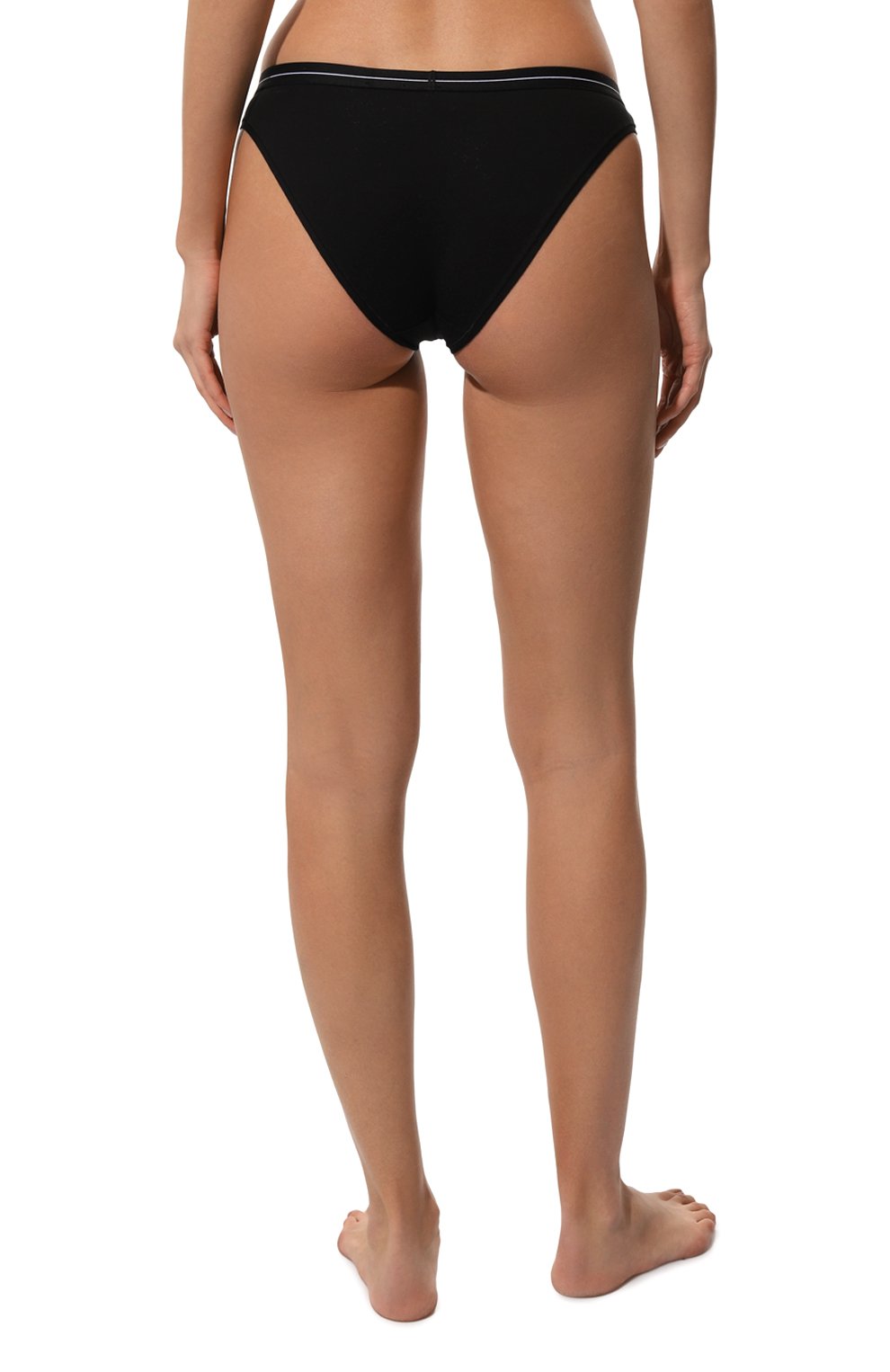 Комплект из трех пар трусов BOSS, арт. 50510016, фото 3