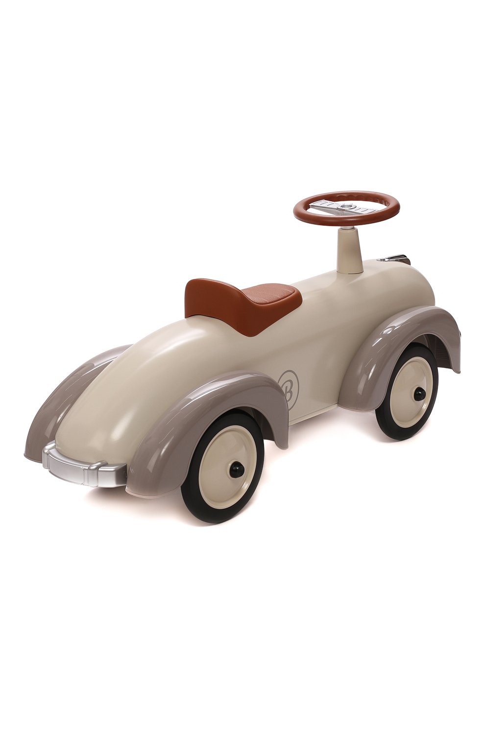 Детская машинка speedster BAGHERA разноцветного цвета по цене 29910 руб., арт. 915, фото 3 Детская машинка speedster BAGHERA, арт. 915, фото 3